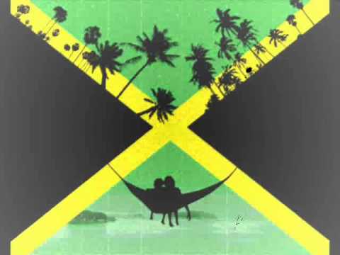 Rasta Lion ft. Big Fishi- Get Ready ראסטה ליון ופישי הגדול