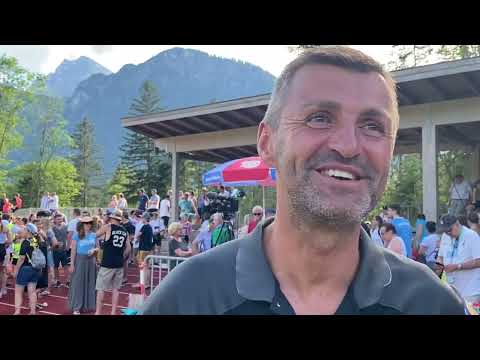 1860 gewinnt mit 8:0 bei der SG Schönau: Das Köllner-Fazit