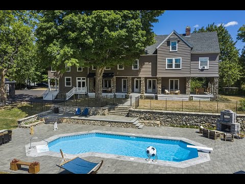 20 Worcester Road Princeton, Massachusetts