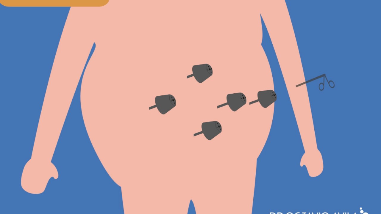 Octavio Ávila Mercado-23