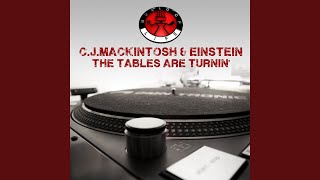 The Tables Are Turnin' (Extended)