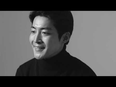 비디오 2
