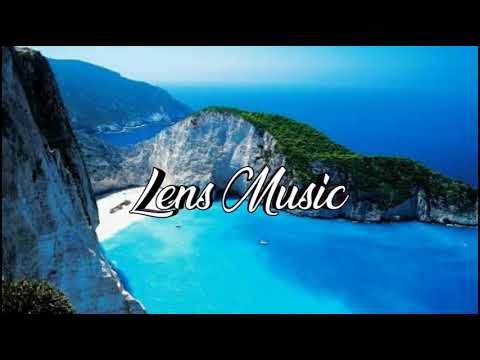 Kuami Eugene Ebeyeyie (Mael Remix) 2M18