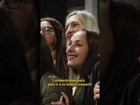 Festival Provincial del Docente en Campo Grande Misiones