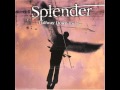 "Spin" - Splender Midnafan1