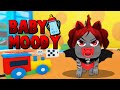 Baby Moody Roblox