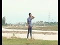 Gwswni Kwtha Film Vedio
