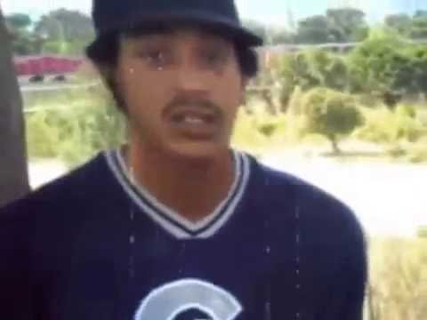 Lev      Amantis di Sauna VIDEO OFICIAL  2011