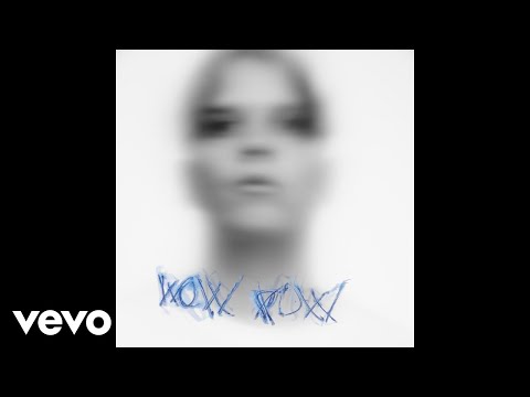 Lorentz - Wow Pow (Audio)