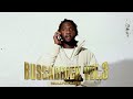 Chicken P Rollin Official Visualizer
