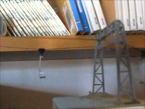 Seggiovia/Brawa chairlift 2 CLF Bassetta