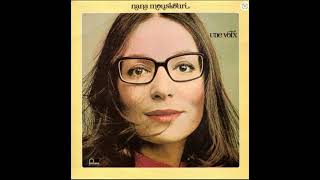 Nana Mouskouri - Le temps qu&#39;il nous reste