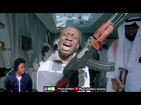 🅰🅰🅰 | BackRoad Gee - A YO (feat. BG & TizzTrap) [Official Music Video] - REACTION