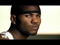 Videoklip The Game - Dreams  s textom piesne