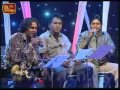Uththama Muni Dalada Walpola Family