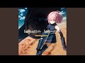 Zettai Majyuu Sensen