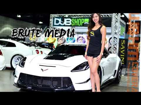 Big Lean x Giggs - Hermes | BRUTE MEDIA