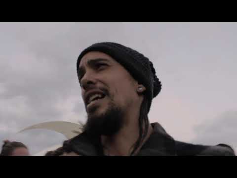 CHERUBA VS NITO VS ????  - 16AVOS - Halloween Battle -FINAL DE TEMPORADA