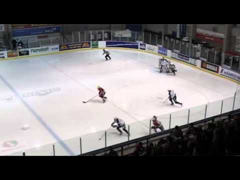 Peliitat - LeKi 16.11.2011: Maalikooste