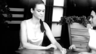 30.02 - Stars in puddles (See all)