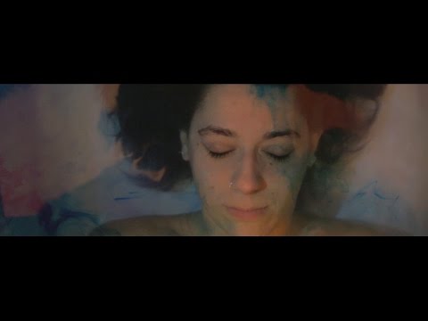 Twist Contest - L' odore di te (Official Video) HD