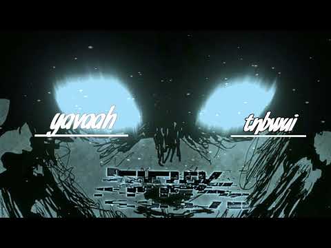 QUINAUS x CYTAS ONE - MAYA L' ABEILLE [REMIX ]