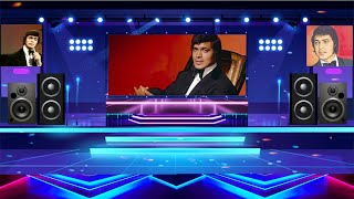 There Goes My Everything - Engelbert Humperdinck with Lyric
