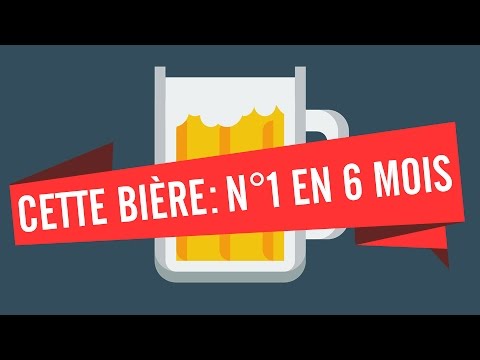 La publicité native pour mieux émerger
