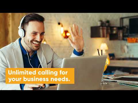 Audio-Conferencing System
