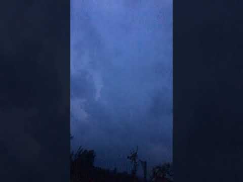 Ploaie Suceava Badeuti