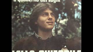 Lello Avitabile - Non cambiare mai