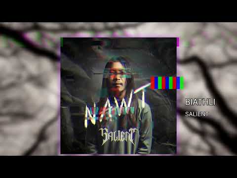Biathli - SALIENT_OFFICIAL