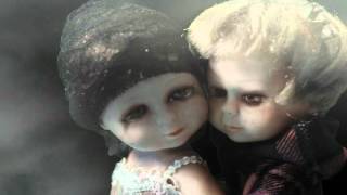 The Empty Soul in the Battle of Love  (2D 黑暗愛情動畫)