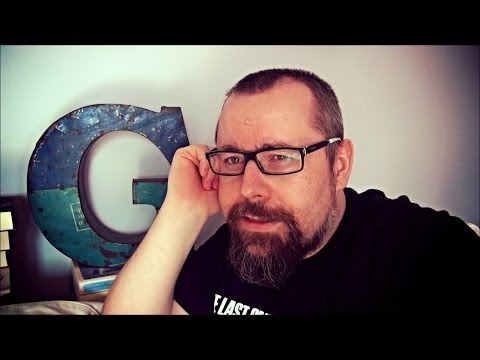 Poranny Rock - Facet i Dużo Kobiet