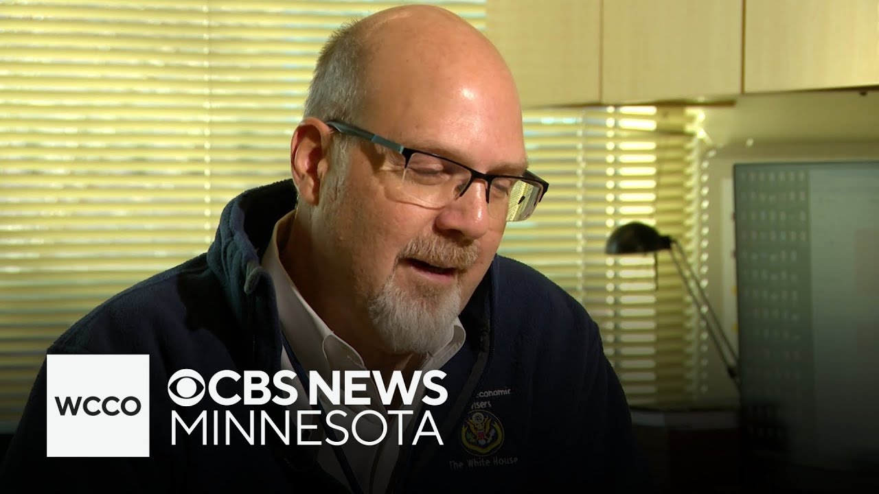 Police have new leads in search for suspect in killing of United Healthcare CEO