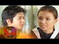 Kung Fu Kids: Full Episode 51 | Jeepney TV