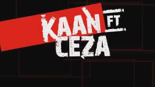 Kaan ft. CEZA - Mind Right
