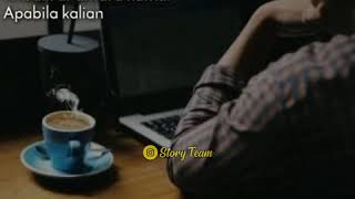 Download lagu STORY WA SHOLAWAT SEDIH STORY WA SHOLAWAT 30 DETIK TERBARU STORY SHOLAWAT mp3 Download lagu STORY WA SHOLAWAT SEDIH STORY WA SHOLAWAT 30 DETIK TERBARU STORY SHOLAWAT mp3
