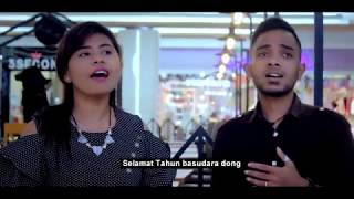 Download lagu Selamat Natal & Tahun Baru | Zagosa Rap Tanimbar 2018 mp3 Download lagu Selamat Natal & Tahun Baru | Zagosa Rap Tanimbar 2018 mp3