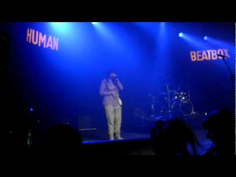 flashbox live dijon 2011.mpg