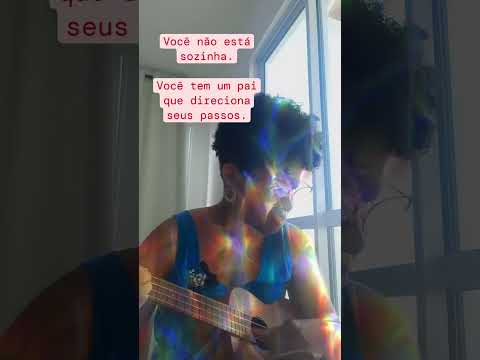 Se Fecho Os Olhos Vejo Direção - Soraya Duarte