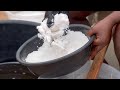 Make Liquid Soap With 3 Major Recipes Paramount Entertainment