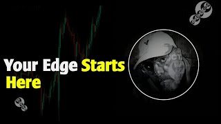 ICT Gems – Trade Without a Daily Bias by Using Pre-Market Range