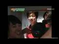 Coffee Prince Eon Self Cam BTS