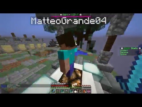 Hack MatteoGrande04 | Dark.mc-ro.ro