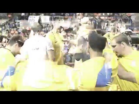 San Pablo Inmobiliaria Burgos · Temporada 2015/2016