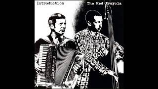 The Red Krayola - Greasy Street