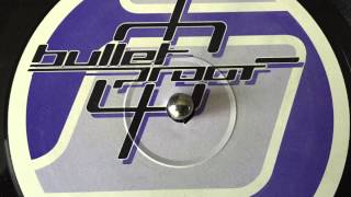 Rubec and Dynamic Intervention - Listen Up (original mix)
