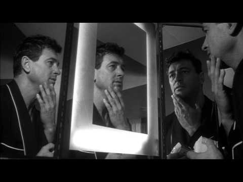 Trailer-Vorschau: Der Mann, der zweimal lebte