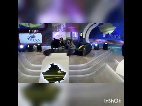 Tayna - Kce (Diss Rina / Melinda / Fifi )